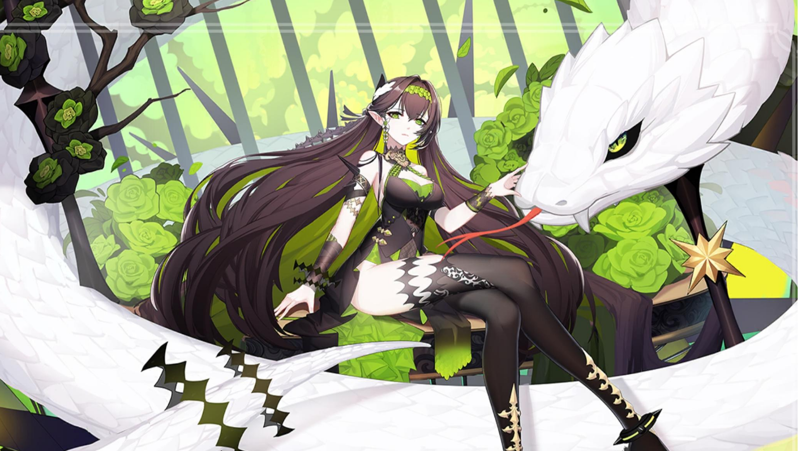 我在失落养汪汪#steam游戏大合集#