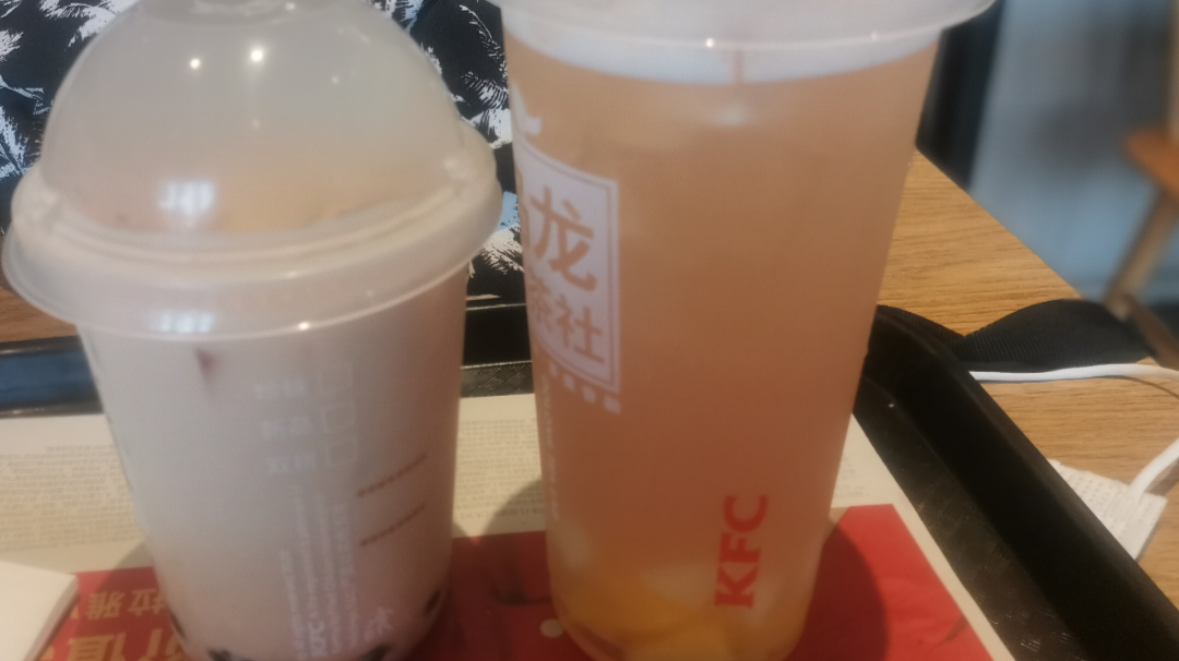 图26变异的行尸阵容推荐