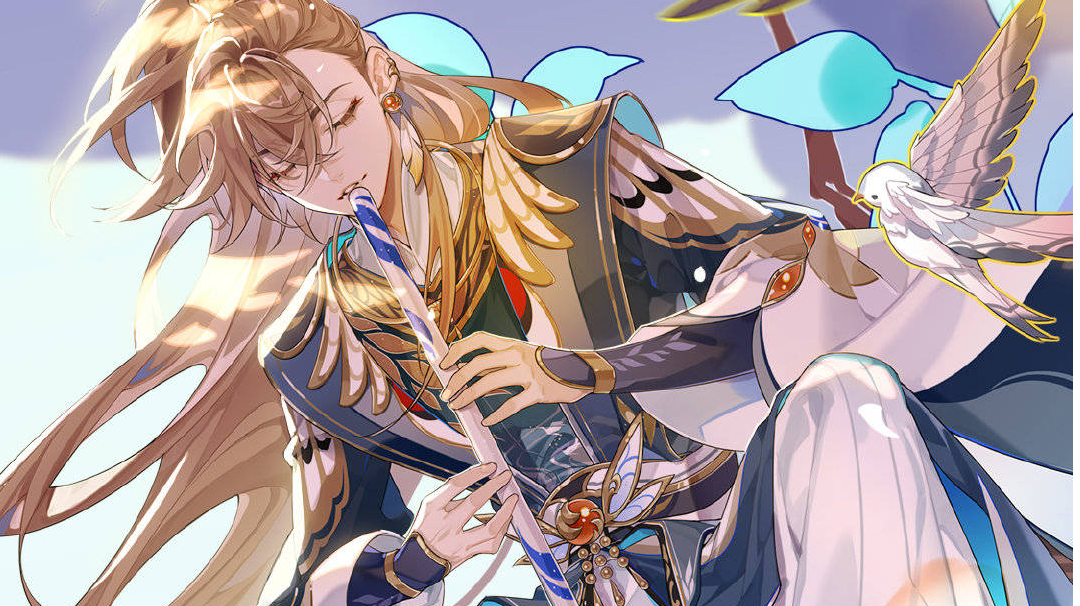 花亦山超高清手机壁纸（竖屏）17张，有需要的来！