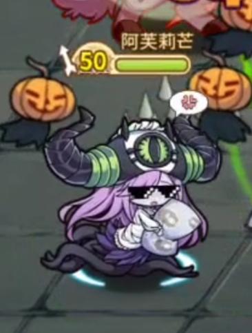 你绝对想不到的好玩套路