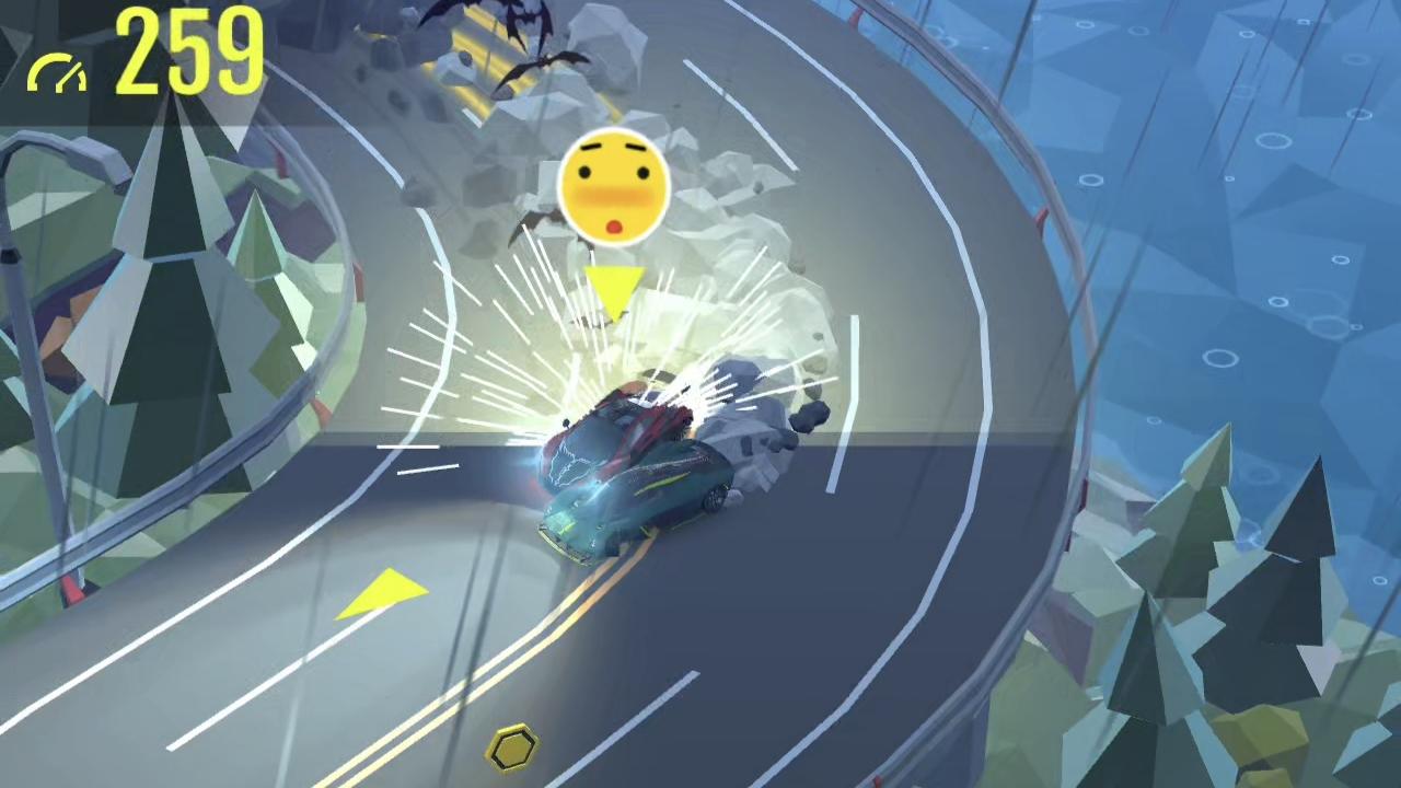 😰来个人解说下这把截图