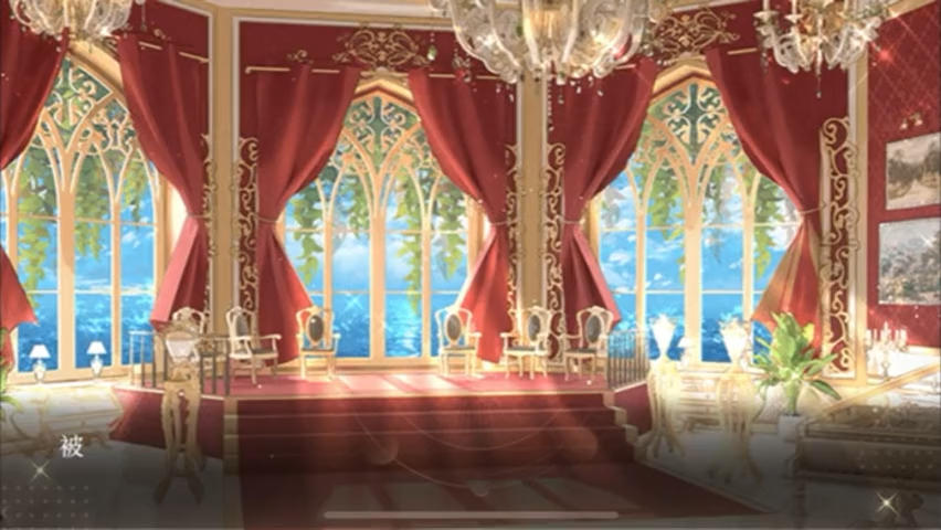 6.5《海王守则》