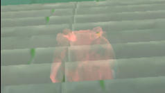 新模式龙晶彩蛋截图