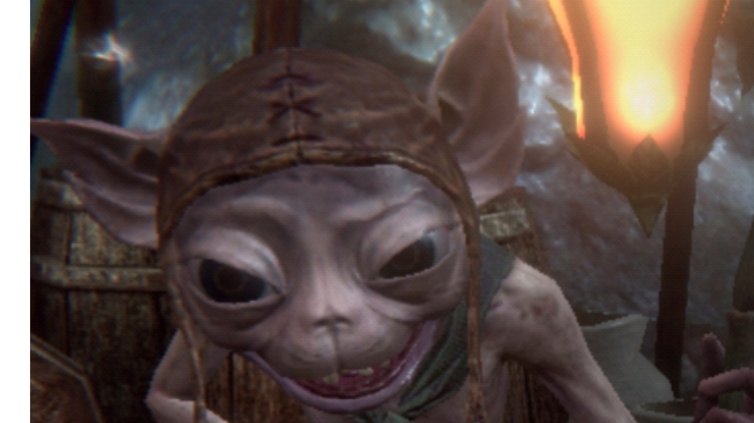 听说有人不知道咋找这个蛤蟆