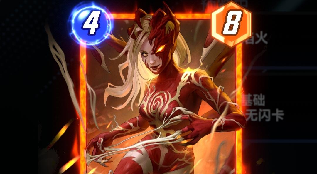 大竞技场S17：避尚气！不能输！至少在..【实战10教学】