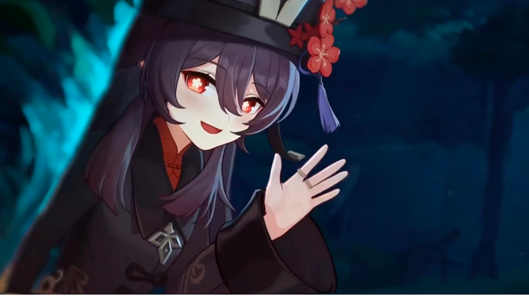 【胡桃】本草纲目