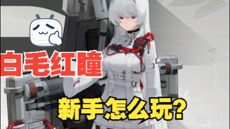 【雷索纳斯】一份给新手的切茜娅攻略截图