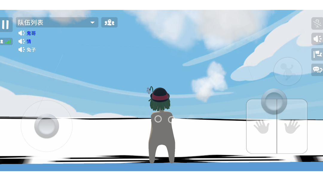 ！翻箱倒柜的库存！