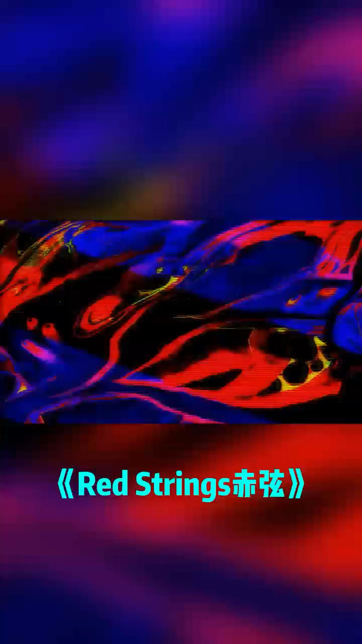 开发者日记：【概念预告】音乐片段截取