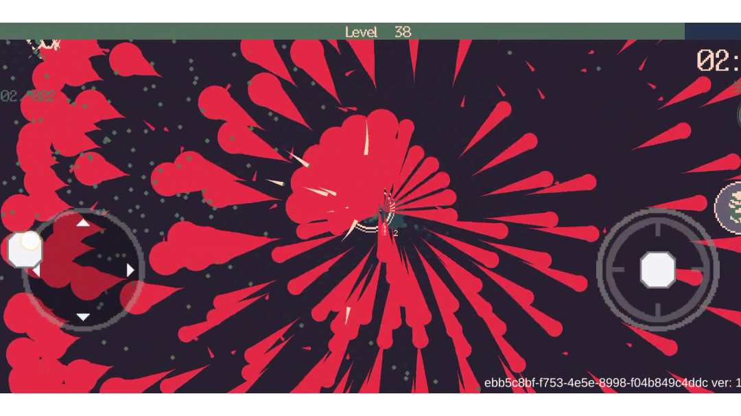 盛开的红莲 #一起嗨至黎明#