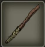 盘点那些现实中的原型（视频）―武器篇