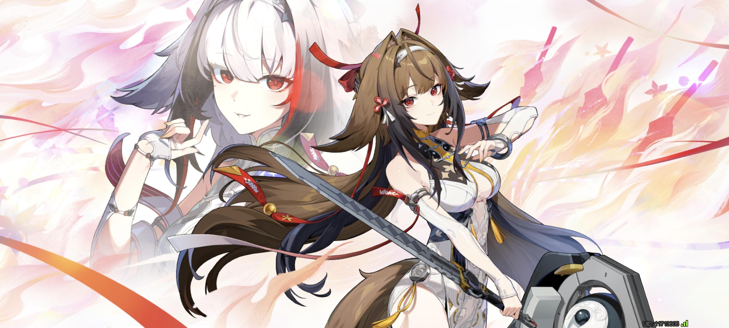 还得是经典配队