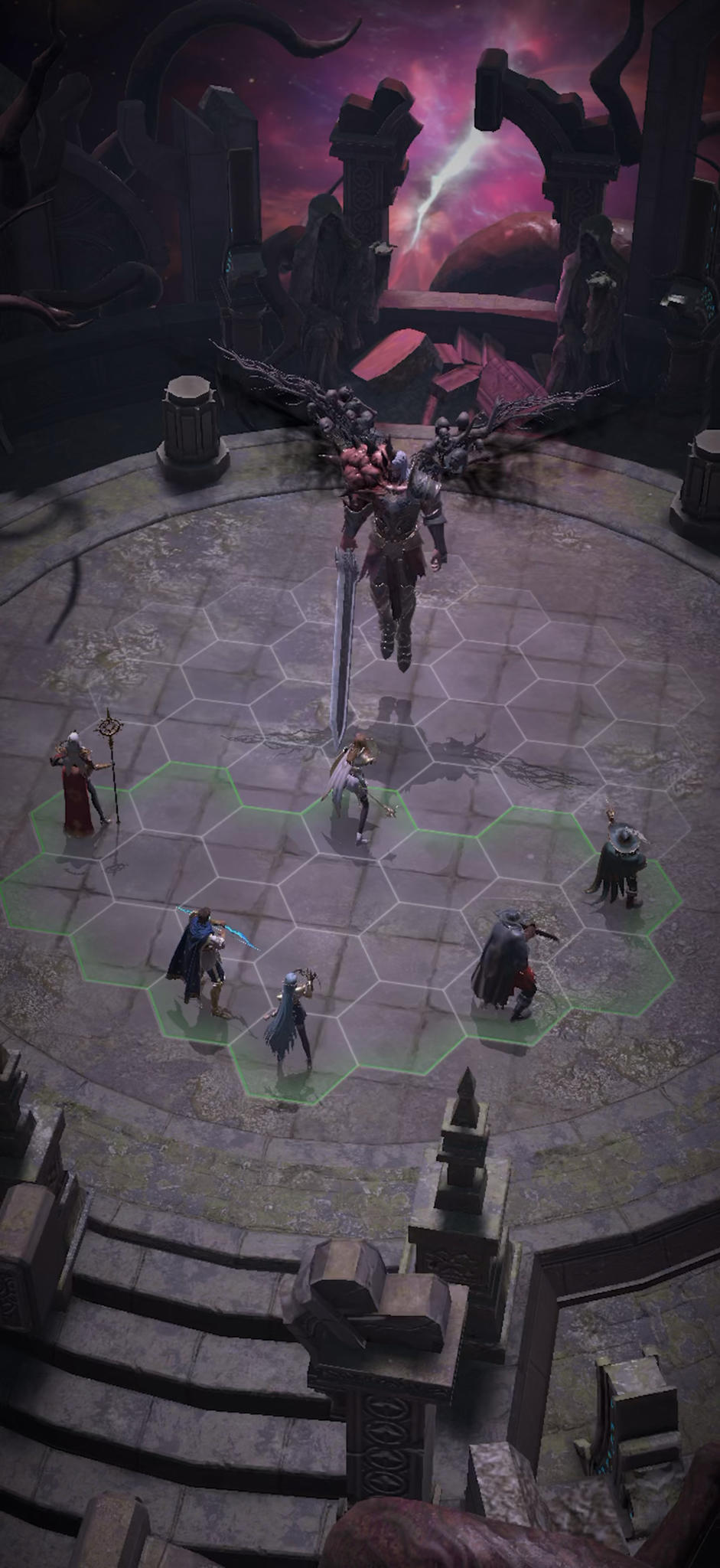 伊索尔德（2.9威力）