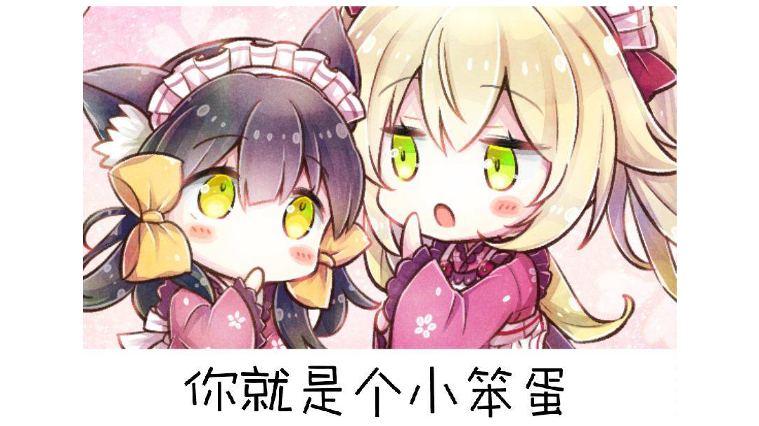 如何在三十秒内击杀一辆移动的e50m