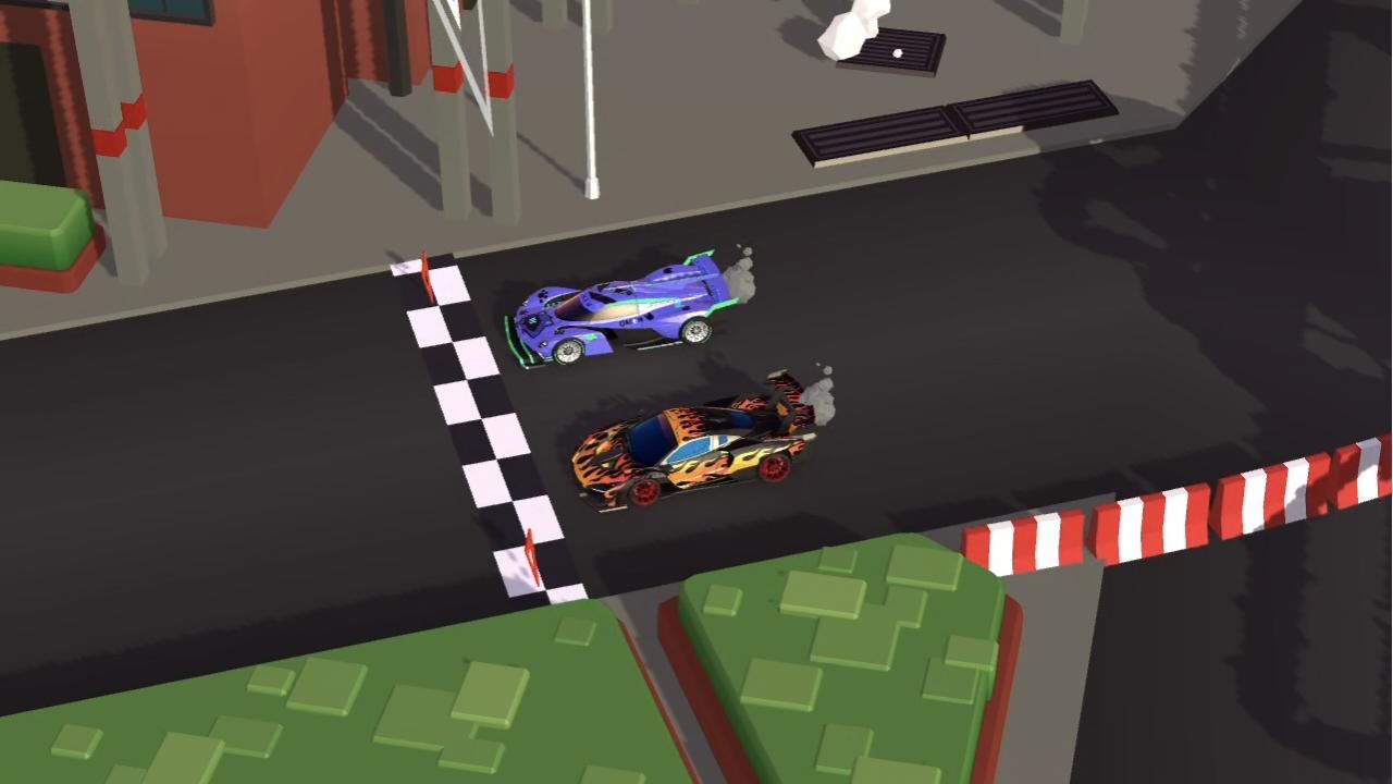 「竞猜」量子VS湖中剑截图