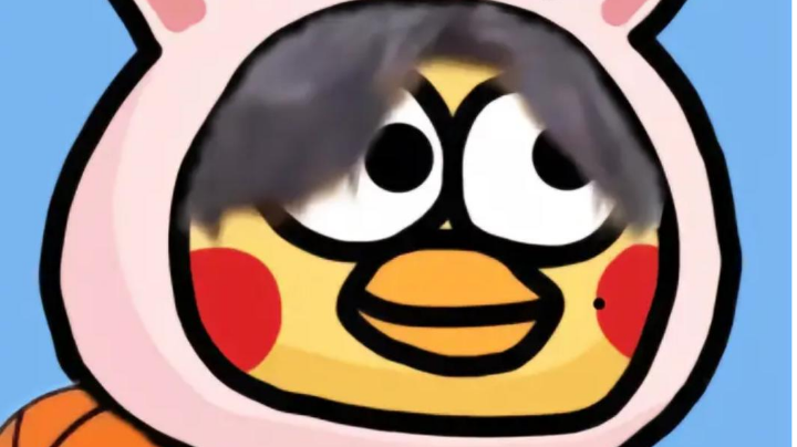 新英雄派教学视频