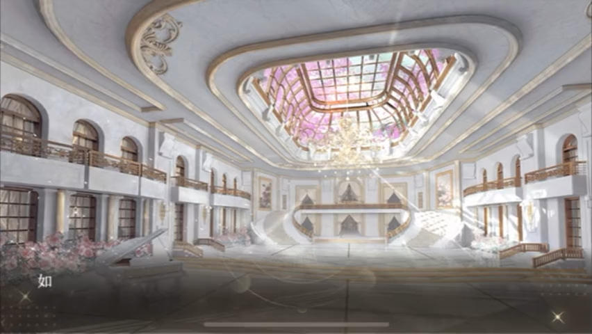 6.8《海王守则》