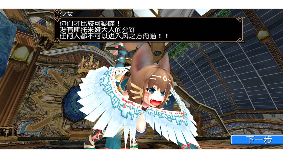 端午竞速赛，参与奖我来啦