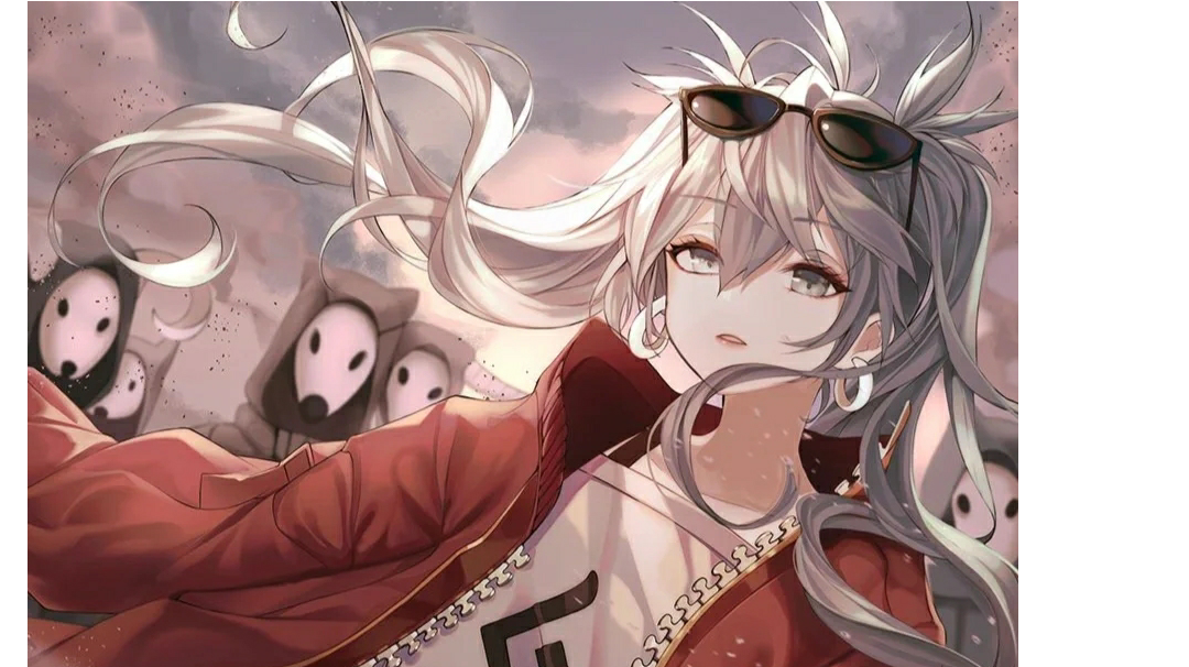 杀猪刀法，就是不一样！截图