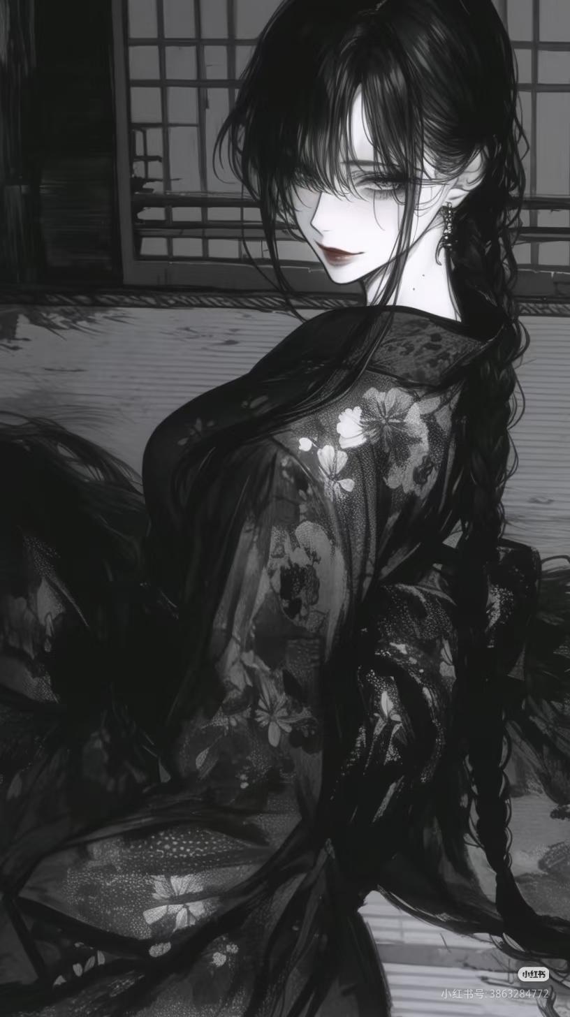 蔷薇公会宣传片～新鲜出炉～