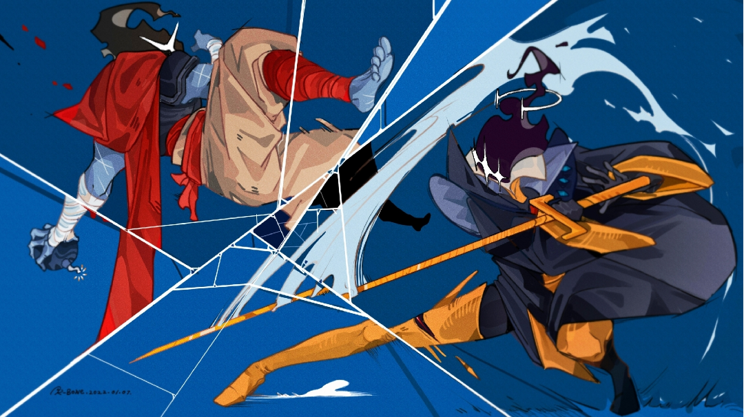 看好了女王，这就是控球后卫