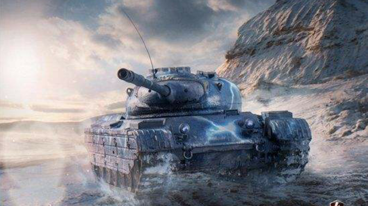 意大利王国的血压