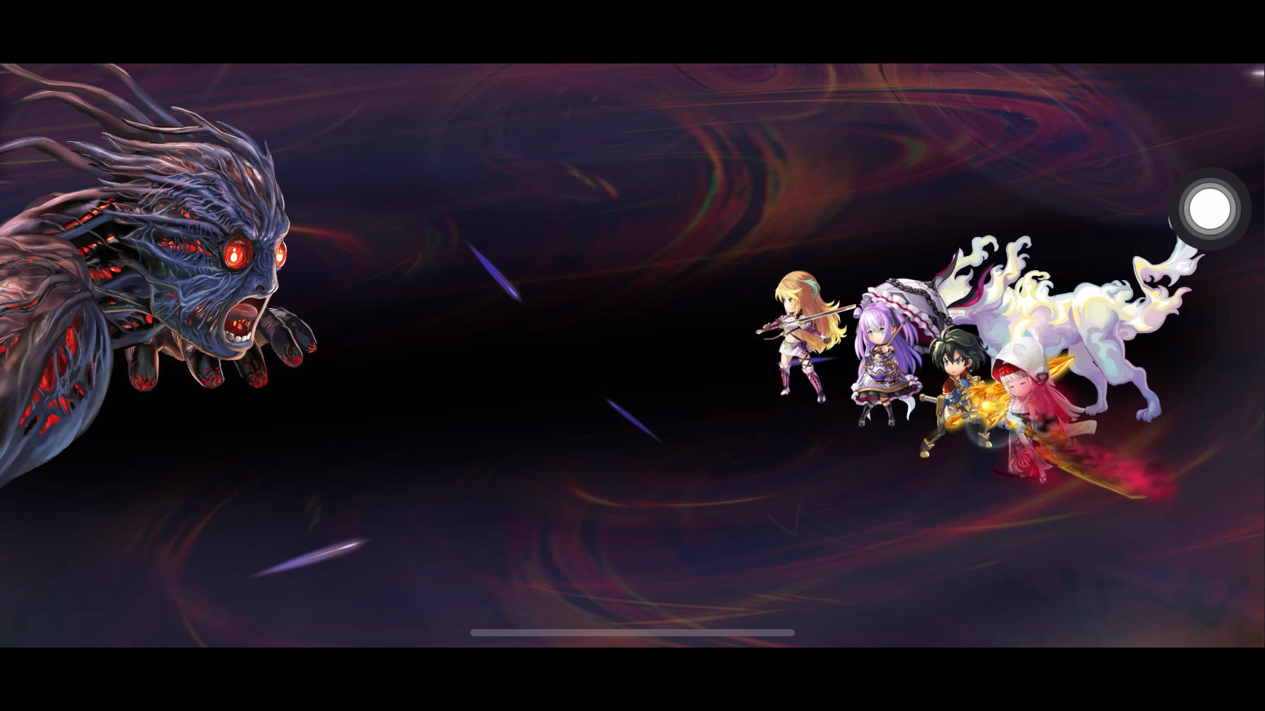 2T梅纳斯试炼（24.2.26）