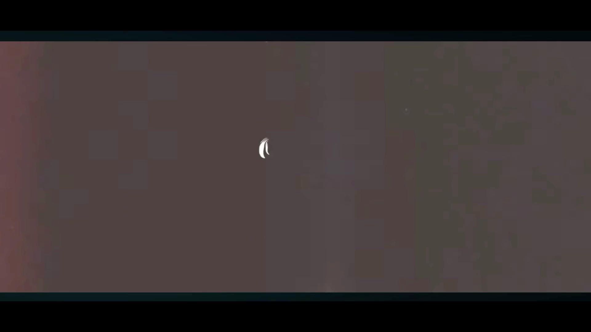 猎人的本能：预告片