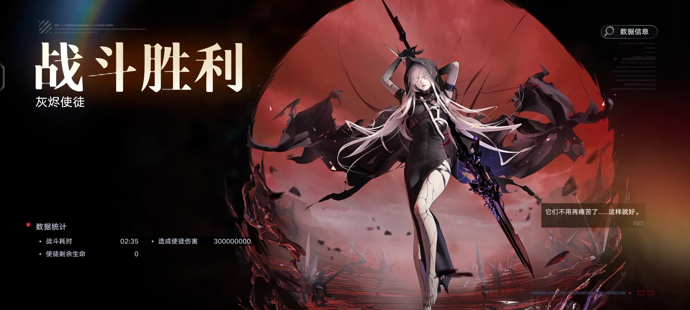 赋能9亿∠(°ゝ°)