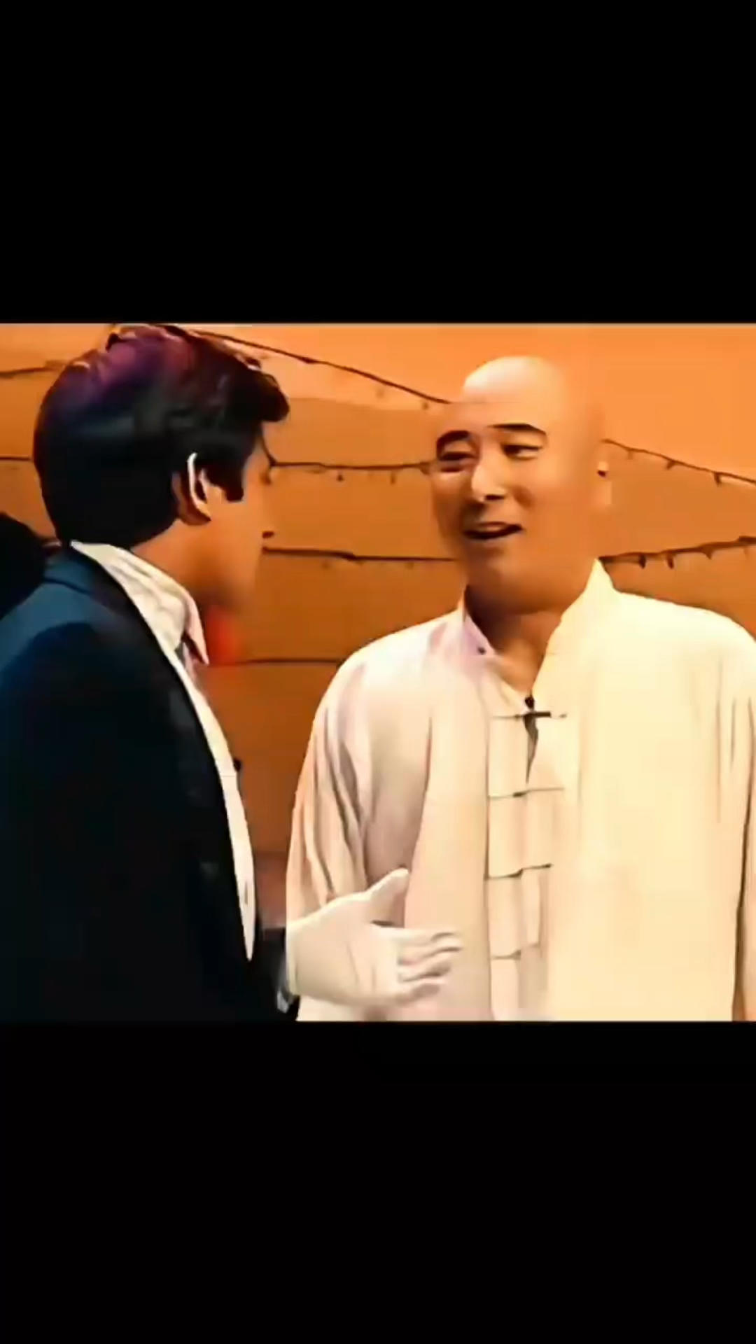 17章主线-烈誓荒原，集锦！