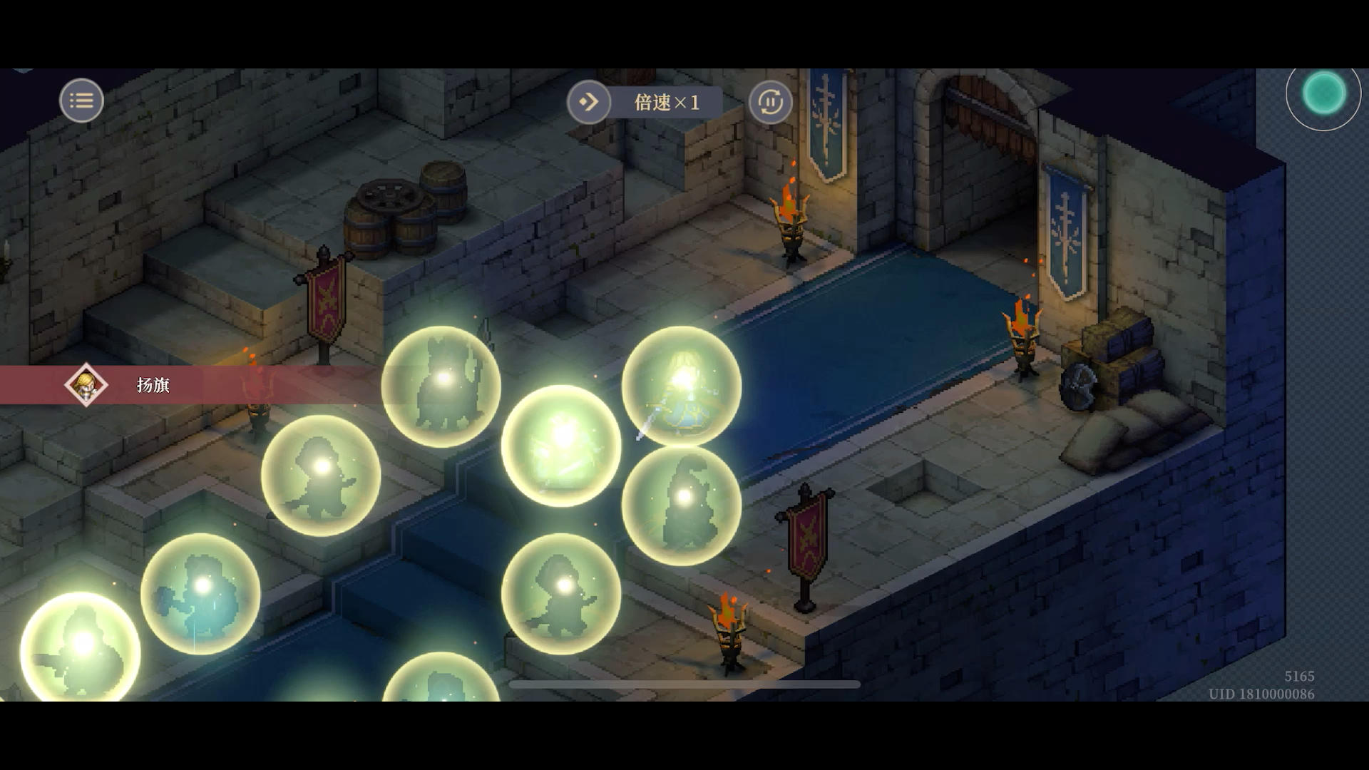 炉边漫谈：组合任务-贝拉的随想