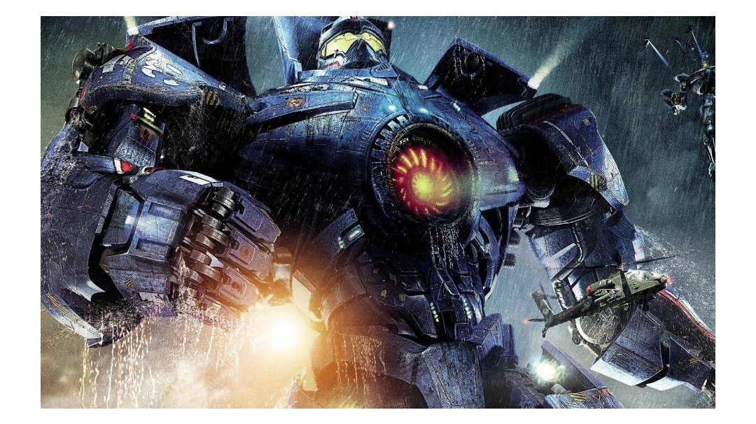 个人战通用必备心得