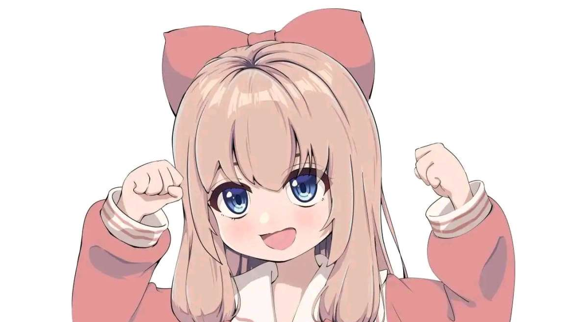 【🤤】25秒速通猫中毒