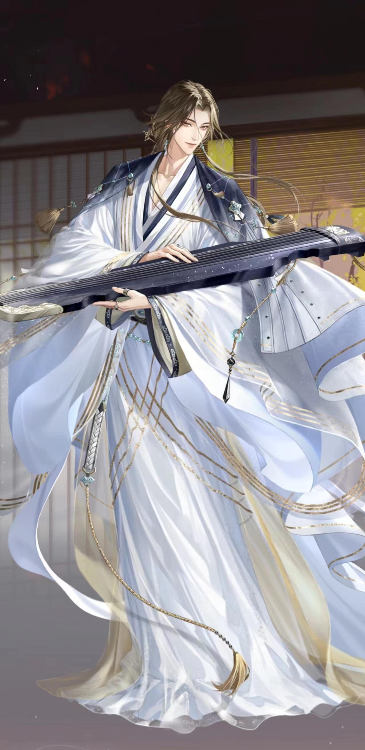 你不要过来啊！