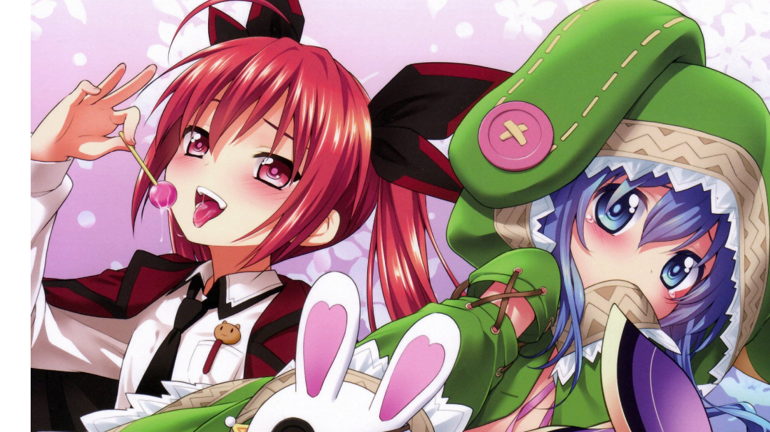 第一次打的这么轻松