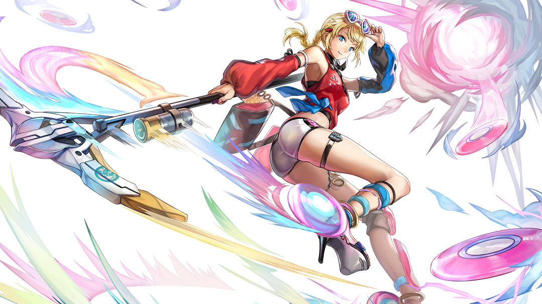 配布一t权十郎【古东副本】