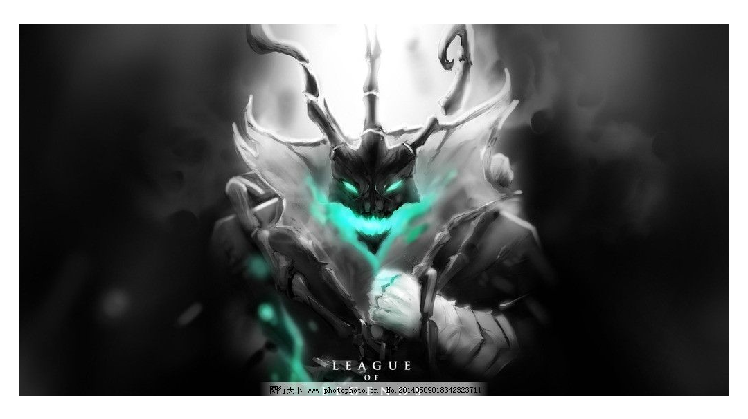 锤石：龙是我的！你也走不了！！！