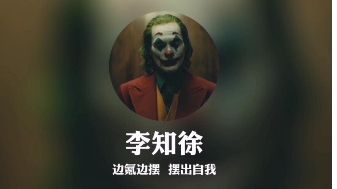 诅咒年兽  平民无巴登15b阵容  微氪20b阵容附下期小羊佣兵推荐