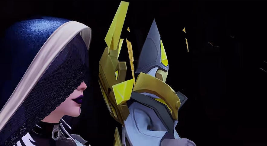 月三特性已确定！