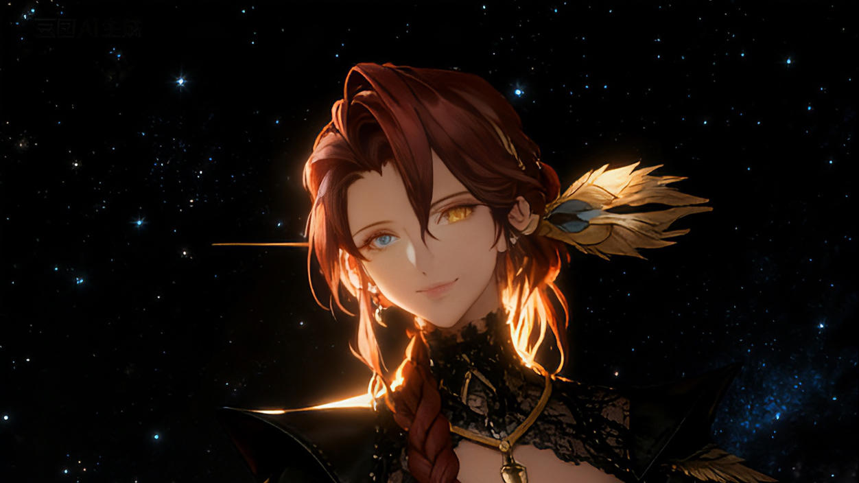 致敬富婆沙老板截图