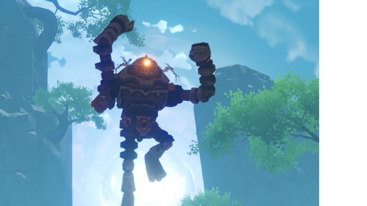 #与斯嘉丽一起杀出生天#双枪斯嘉丽的王道征途