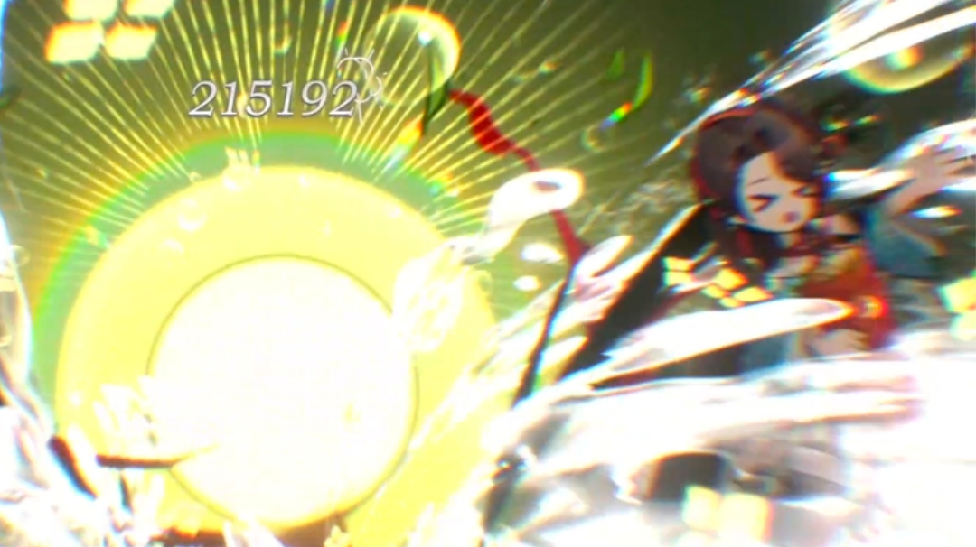 重返未来最新uttu打法教学