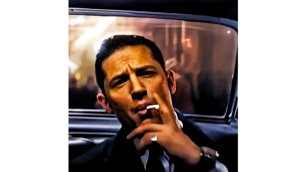 大佬快来看看截图