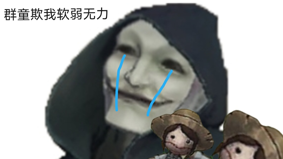 厂の时代来临了！（狂喜）