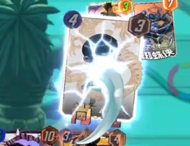 漫威终极逆转S17：赞美最好的匹配机制&系统安排！【逆天】