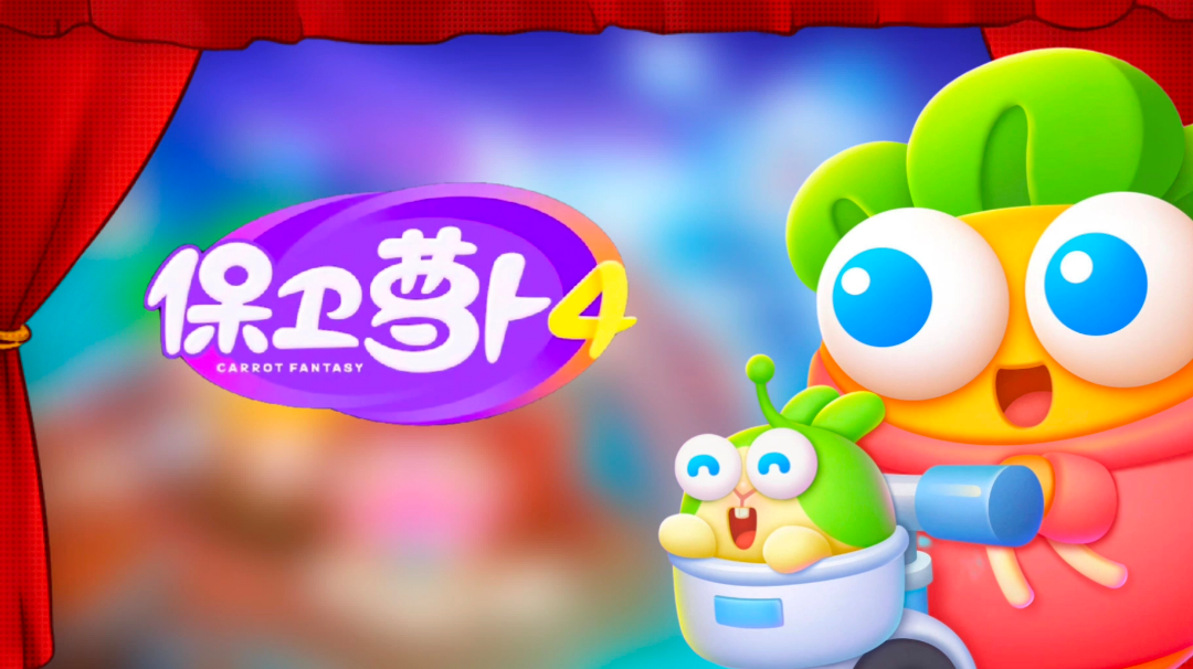 明星男主角！˗ˋˏ 阿波ˎˊ˗闪亮登场！！✨——#新游观察局#