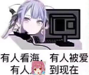 鲁托主仇位视角