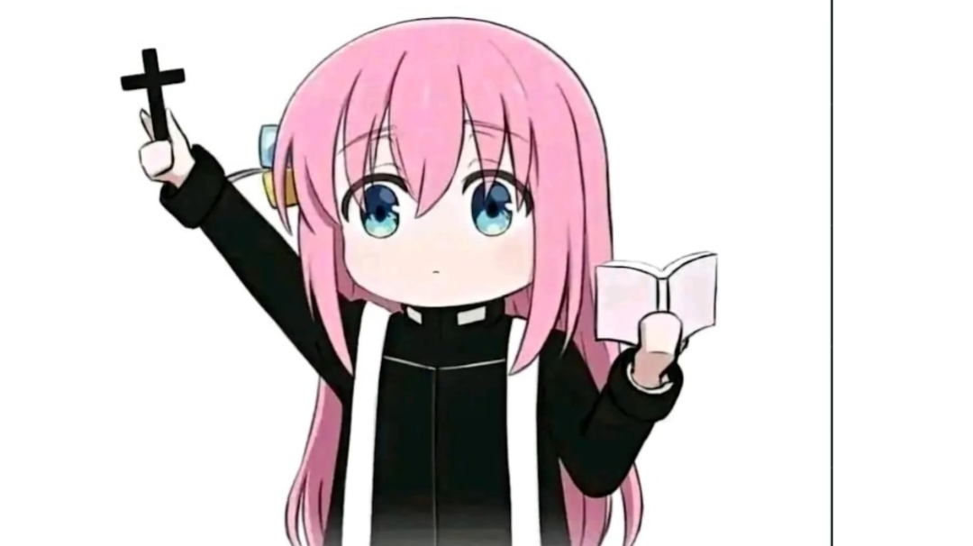 没队伍实在玩不下去，求收留（花翎开局三杀还是很帅的）