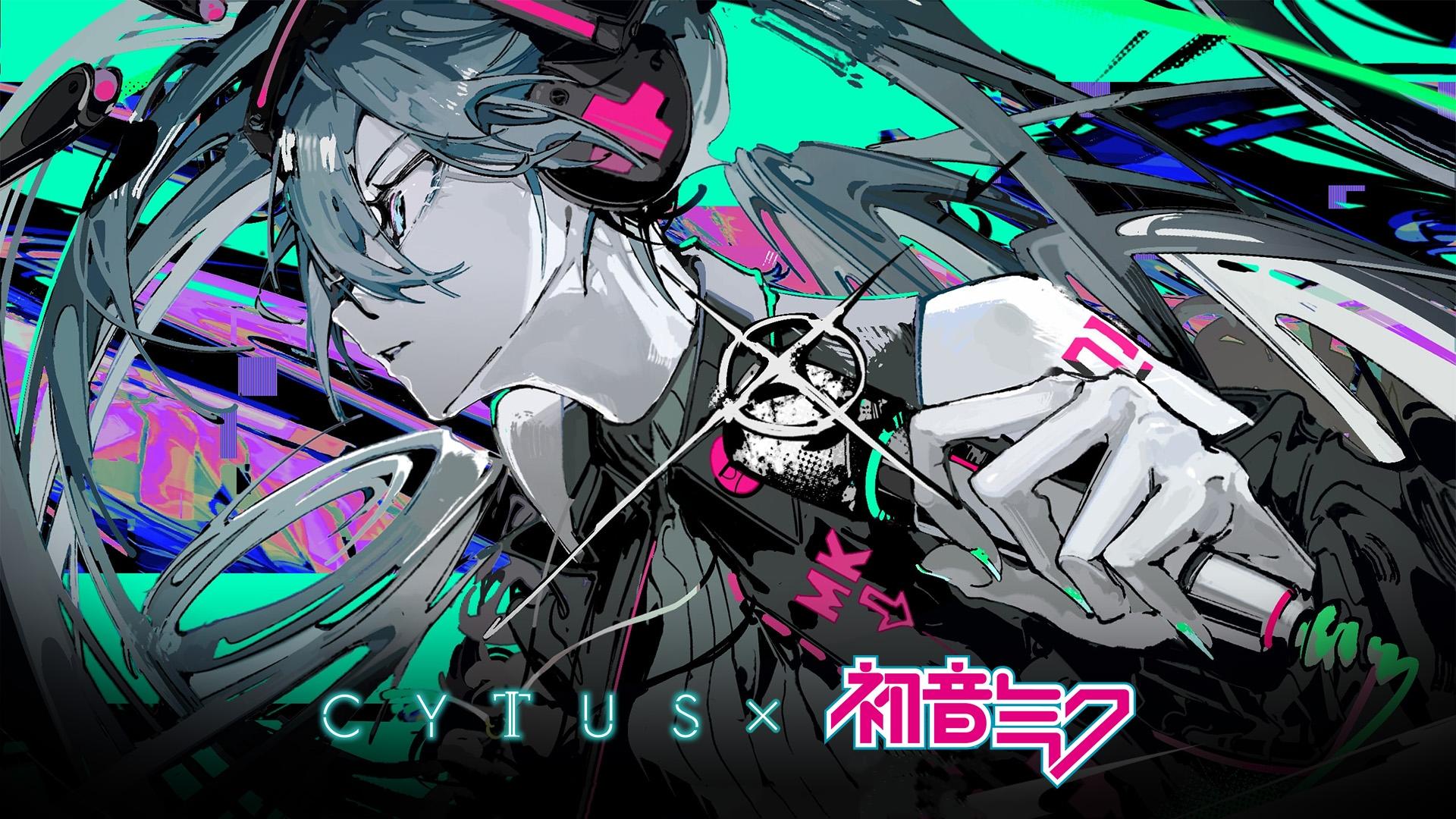 零门槛入门音游，指尖连击燃爆节奏