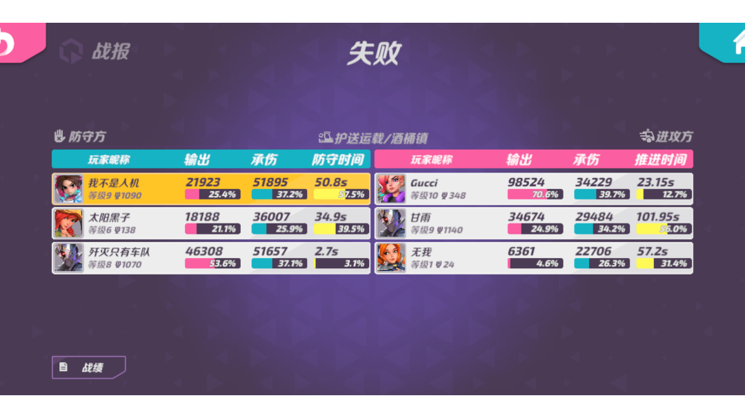 大家来鉴赏一下大佬的操作